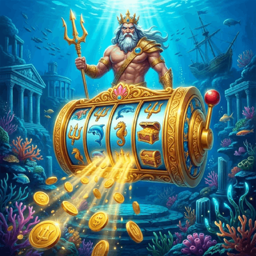 Baixar APK BET236