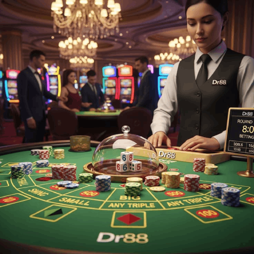 Download Android BET236