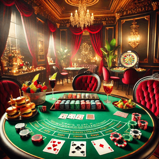 Suporte BET236