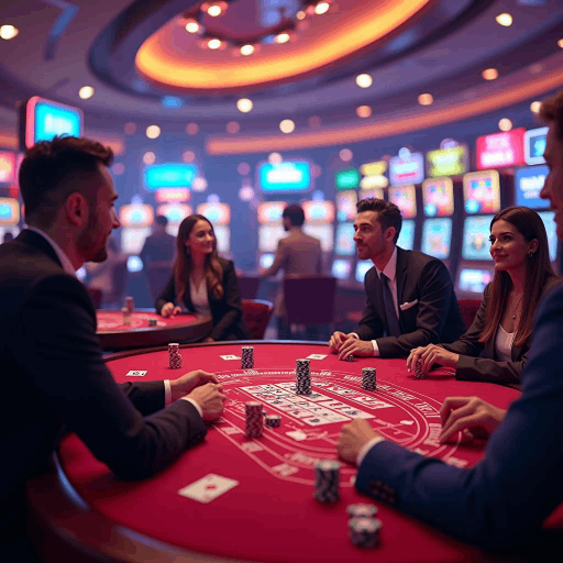 Download PC BET236