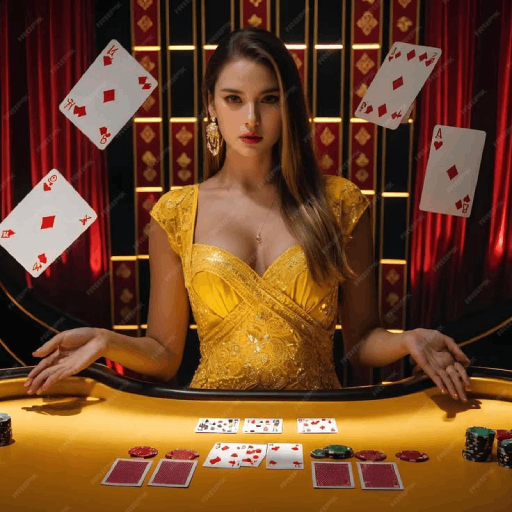 Apostas esportivas ao vivo na BET236