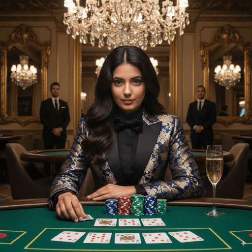 Slots Premium da PG Soft na BET236