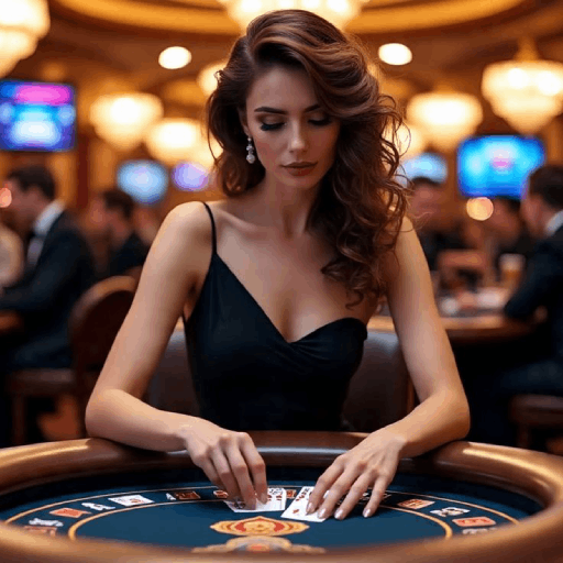 Programa VIP BET236